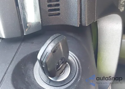 2011 Lincoln Mkz z USA, uszkodzony, nr VIN 3LNHL2GC5BR764804